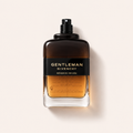 Givenchy Gentleman Réserve Privée 100 ml
