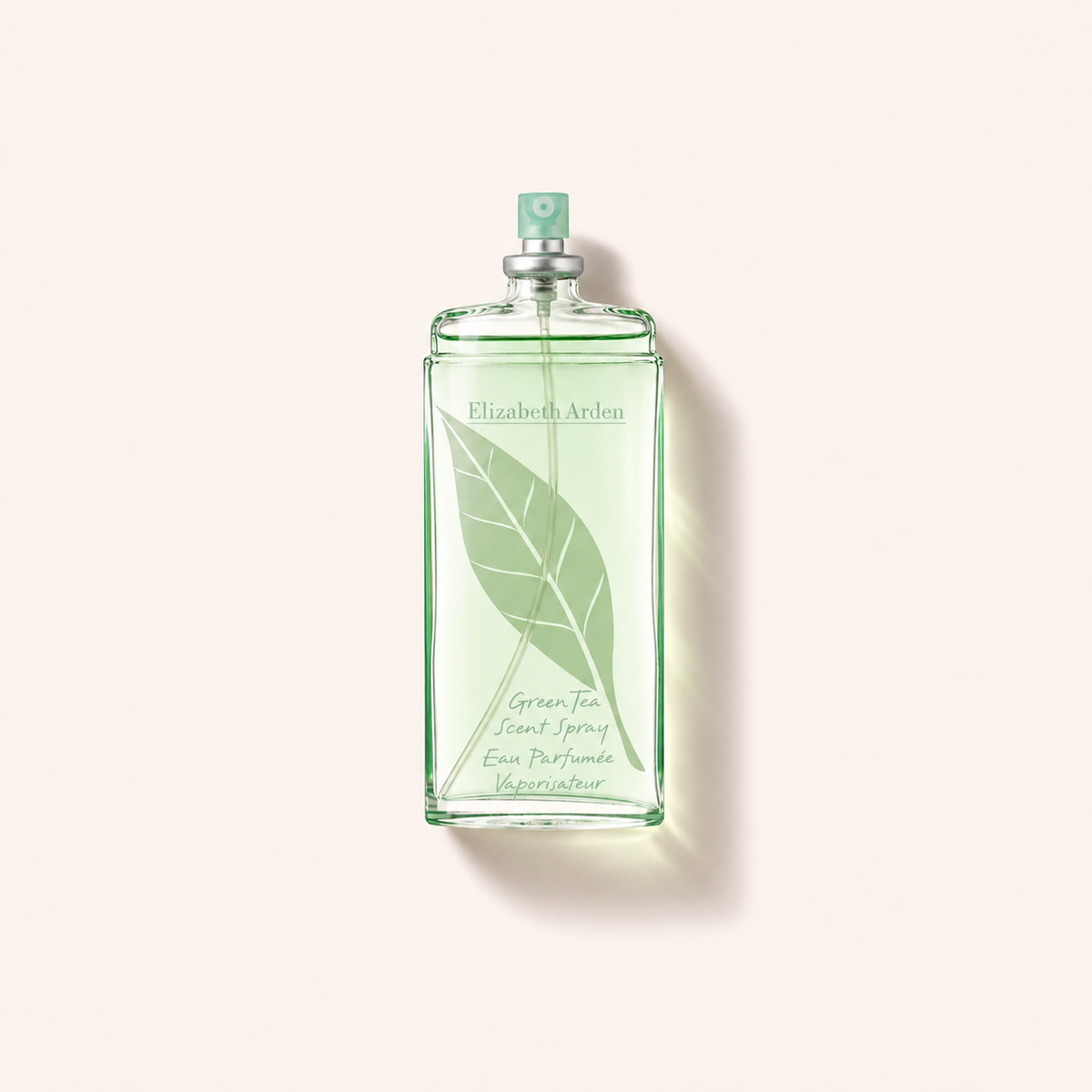Elizabeth Arden Green Tea 100 ml