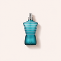 Jean Paul Gaultier Le Male 125 ml