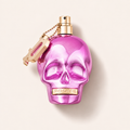 Police To Be Freetodare 125 ml
