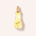 Giorgio Beverly Hills Giorgio 90 ml