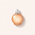 Britney Spears Fantasy Naked 100 ml