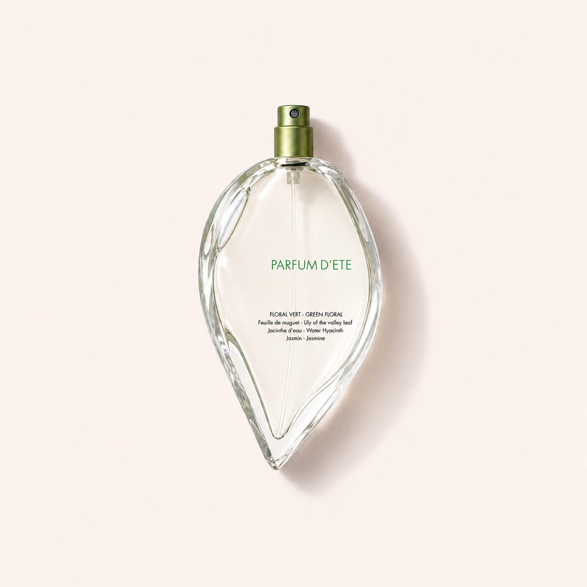 KENZO Parfum D´Ete 75 ml