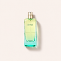 Hermes Un Jardin Sur Le Nil 100 ml