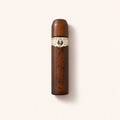 Cuba Gold 100 ml