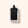 Narciso Rodriguez For Her 100 ml