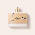 Memo Paris Eau de Memo 100 ml
