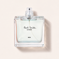 Paul Smith Extreme 100 ml