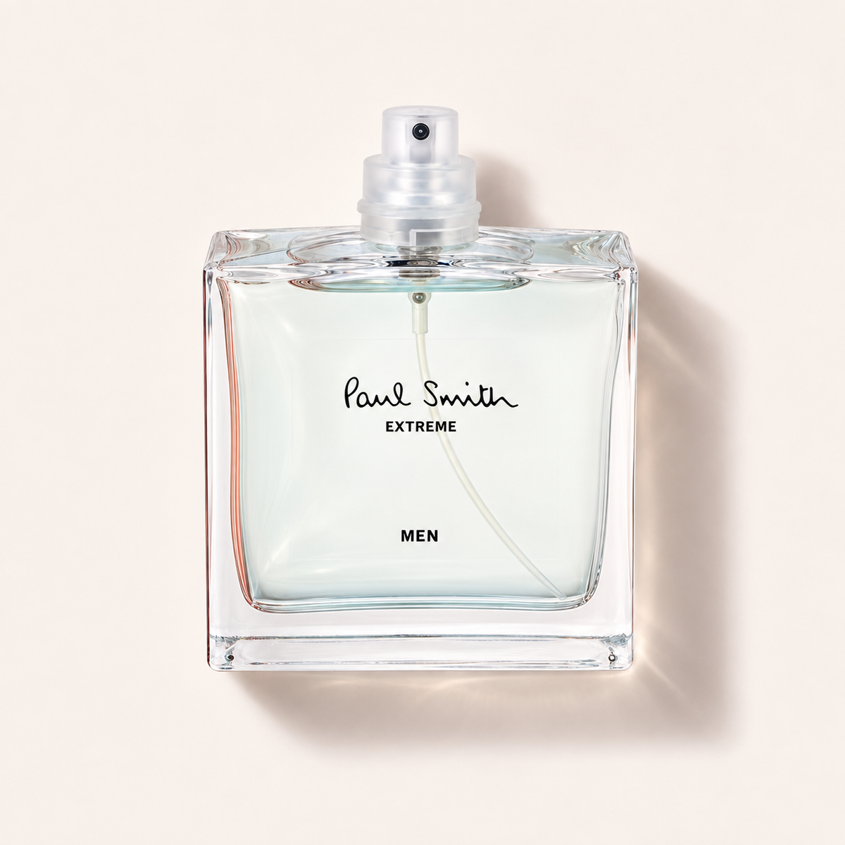 Paul Smith Extreme 100 ml