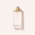 Elizabeth Arden Beauty 100 ml