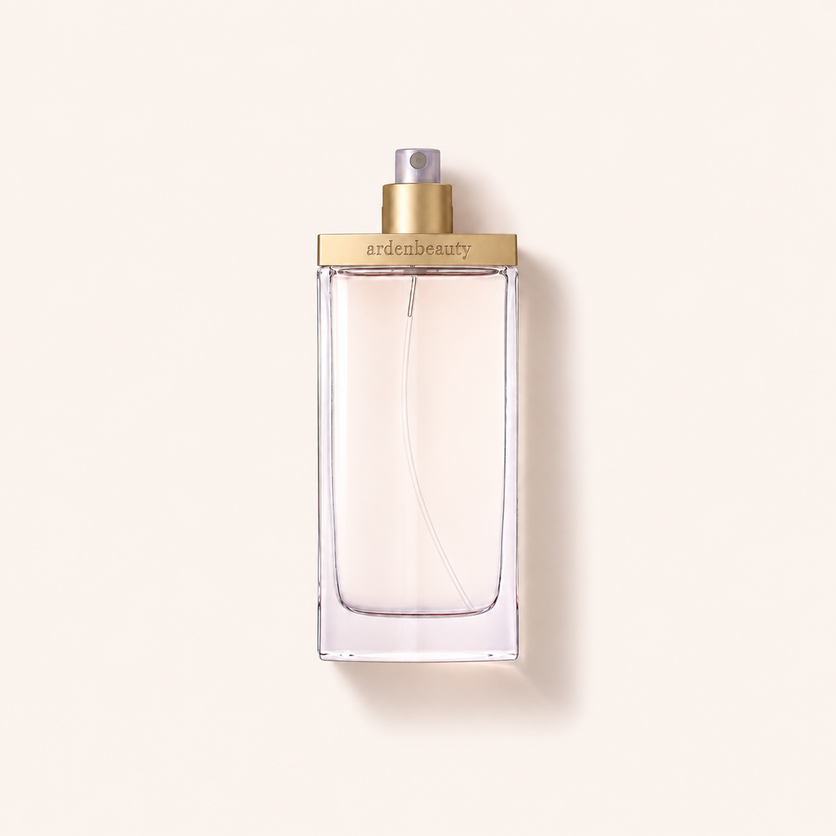 Elizabeth Arden Beauty 100 ml