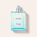 Moschino Funny! 100 ml