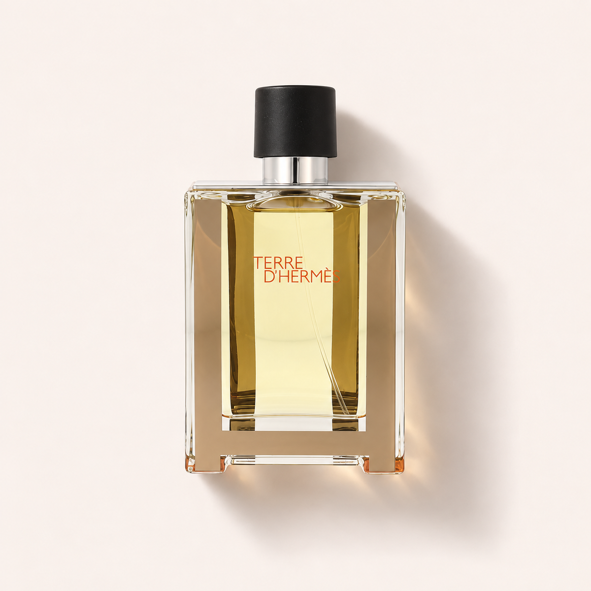Hermes Terre d'Hermes 100 ml