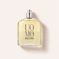 Moschino Uomo? 125 ml
