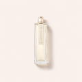 Lacoste Pour Femme 90 ml