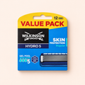 Wilkinson Sword Hydro 5 12 ml