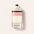 Trussardi Trussardi 90 ml