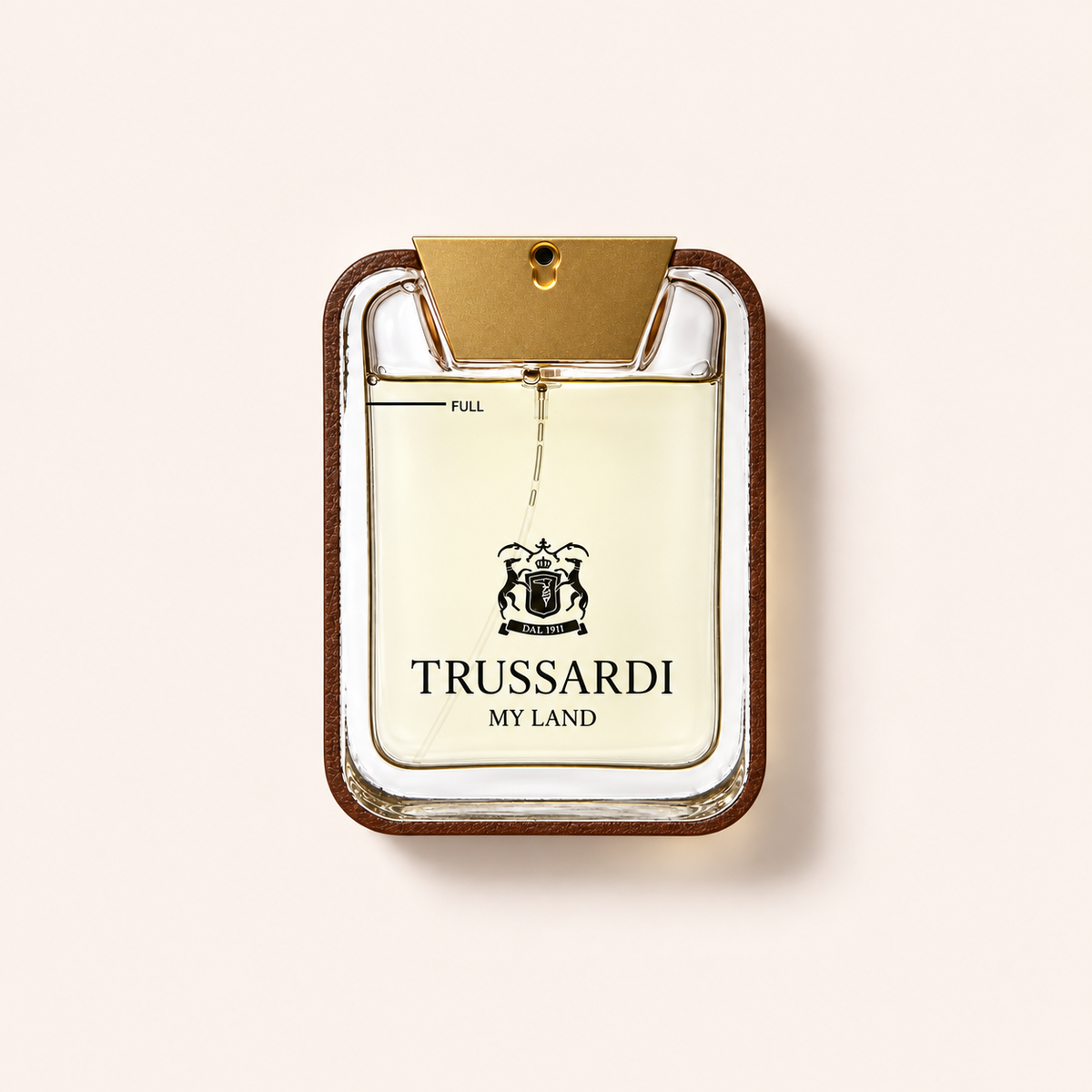 Trussardi My Land 100 ml
