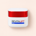 L'Oréal Paris Revitalift 50 ml