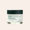Pyunkang Yul Calming Moisture Barrier Krem 50 ml