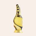 Khadlaj Rimaal Brown 15 ml