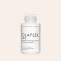 Olaplex Bond Maintenance No.5 Odżywka 100 ml