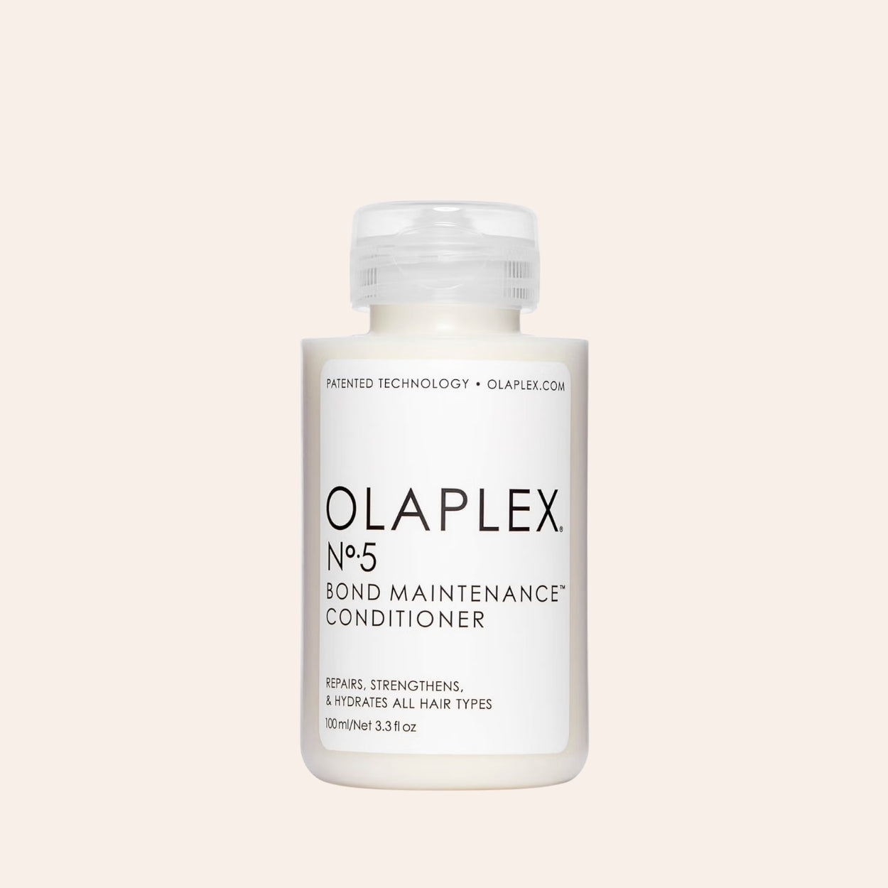 Olaplex Bond Maintenance No.5 Odżywka 100 ml