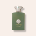 Amouage Meander