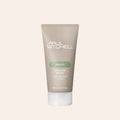 Paul Mitchell Maska wygładzająca Smooth Sealing 150 ml