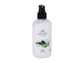 2K Balsam do rąk 250 ml
