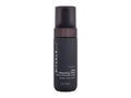 Rituals Homme pianka do mycia twarzy 150 ml