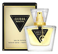GUESS Seductive 50 ml