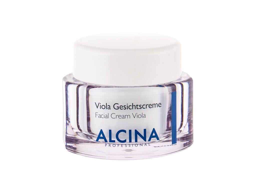 ALCINA Viola 50 ml