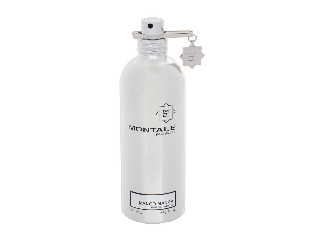 Montale Mango Manga 100 ml