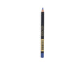 Max Factor Kohl Pencil 1,3 ml