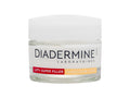 Diadermine Lift+ Super Filler Krem przeciwzmarszczkowy na dzień 50 ml