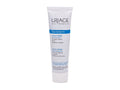 Uriage Bariéderm Krem Cica 100 ml