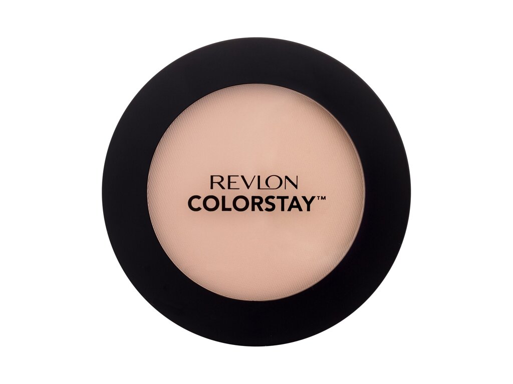 Revlon Colorstay 8,4 ml