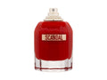 Jean Paul Gaultier Scandal Le Parfum 80 ml