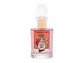 Monotheme Klasyczna Kolekcja Granat 100 ml