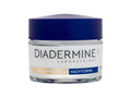Diadermine Age Supreme Wrinkle Expert 3D Krem Przeciwzmarszczkowy na Noc 50 ml