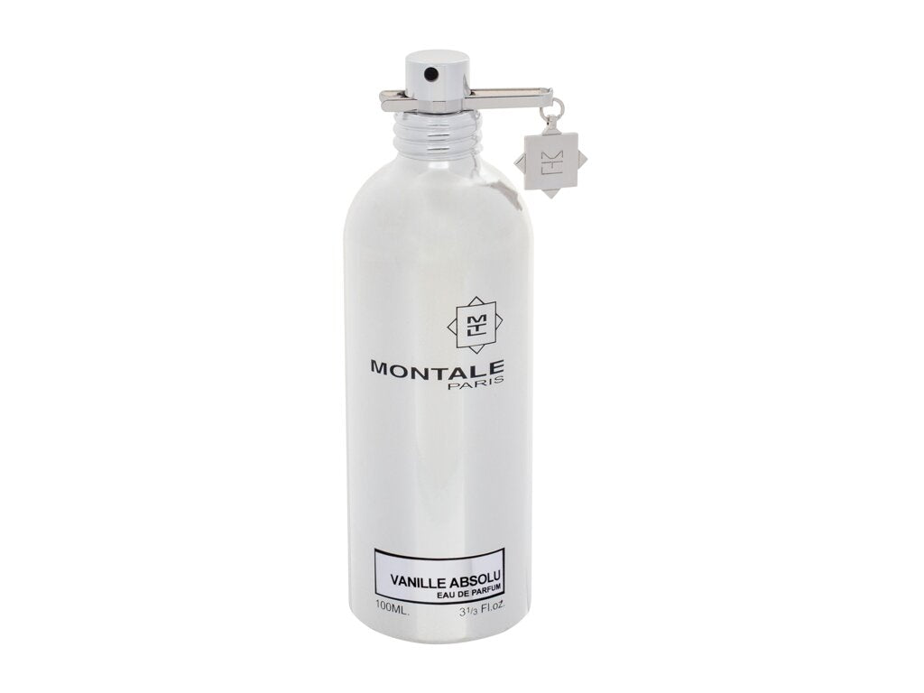 Montale Vanille Absolu 100 ml