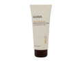 AHAVA Deadsea Mud bez spłukiwania Deadsea Mud 100 ml
