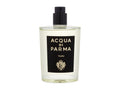 Acqua di Parma Signatures Of The Sun Yuzu 100 ml