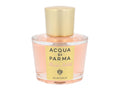 Acqua di Parma Le Nobili Rosa Nobile 50 ml