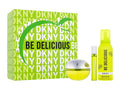 DKNY Be Delicious 100 ml