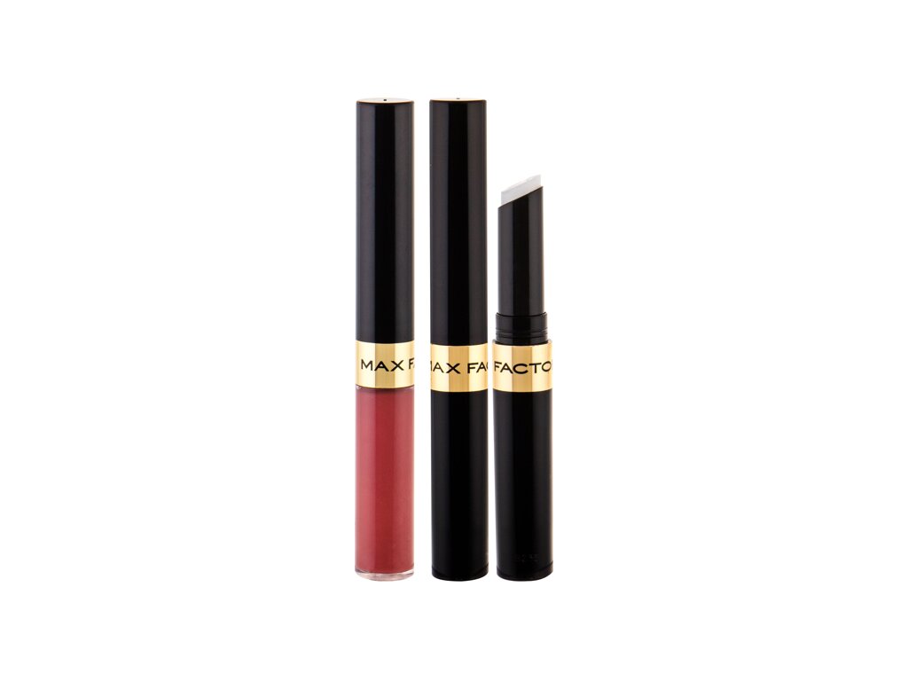 Max Factor Lipfinity 24HRS Lip Colour 4,2 ml
