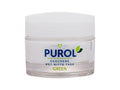 Purol Green Krem na dzień 50 ml