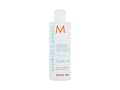 Moroccanoil Color Care Conditioner 250 ml