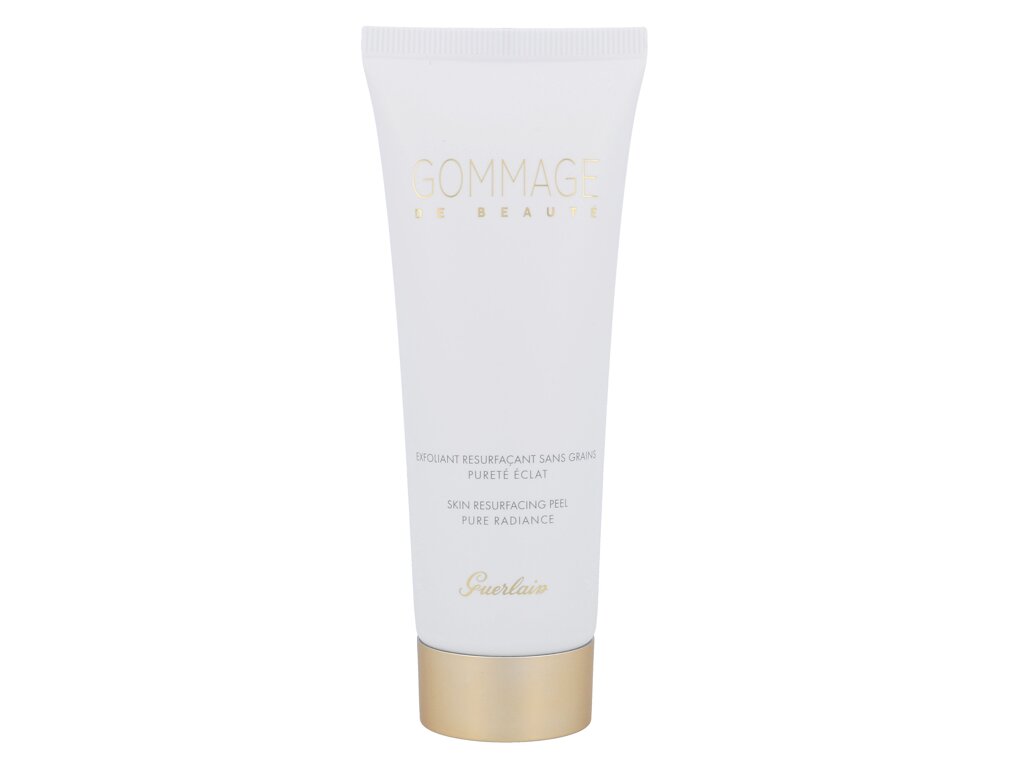 Guerlain Gommage De Beauté 75 ml